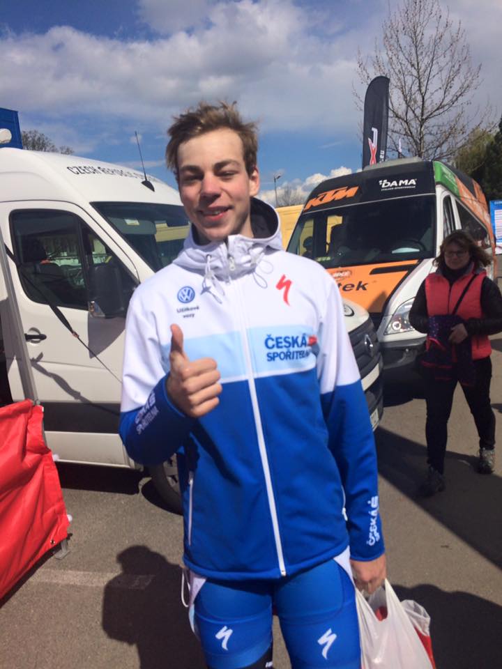 17952489 1498976273475530 3147271084701090529 n