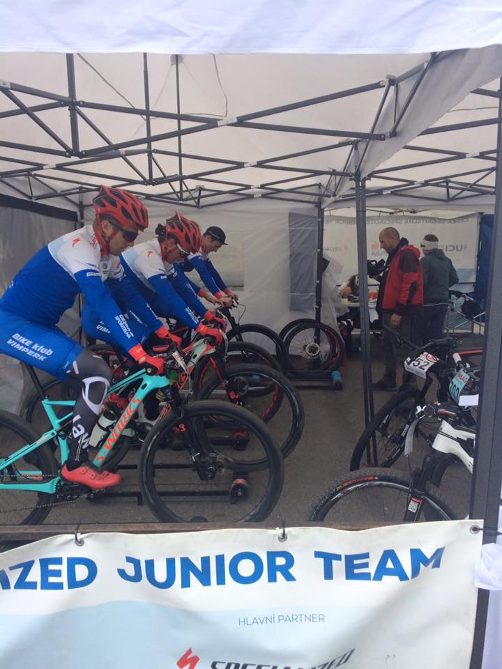 17990981 1498960566810434 3925404176901746276 n