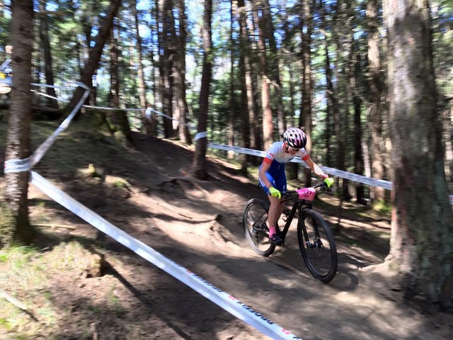 18057039 1506119326094558 7364017356136848112 n