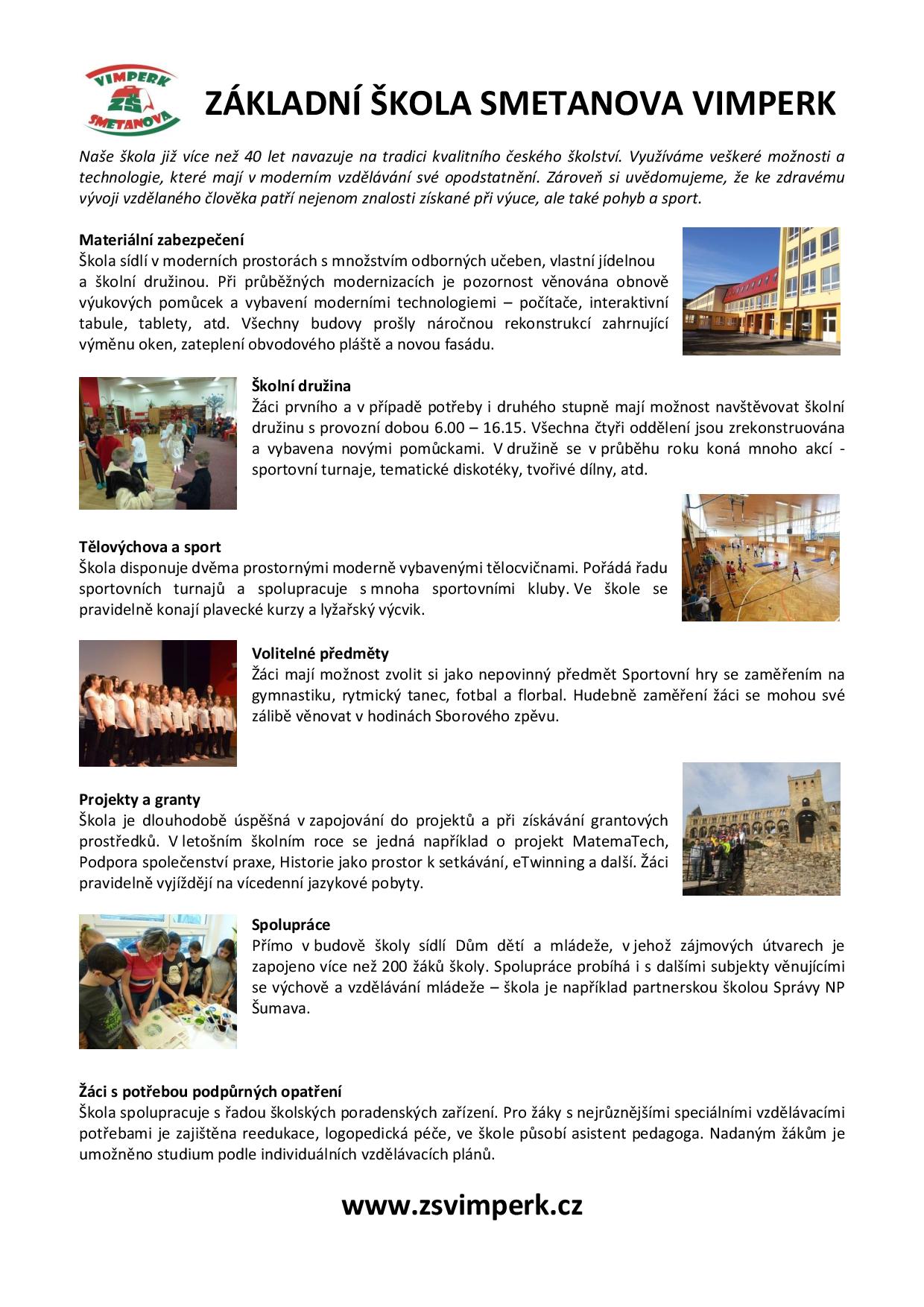 pozvanka druhá strana-page-001