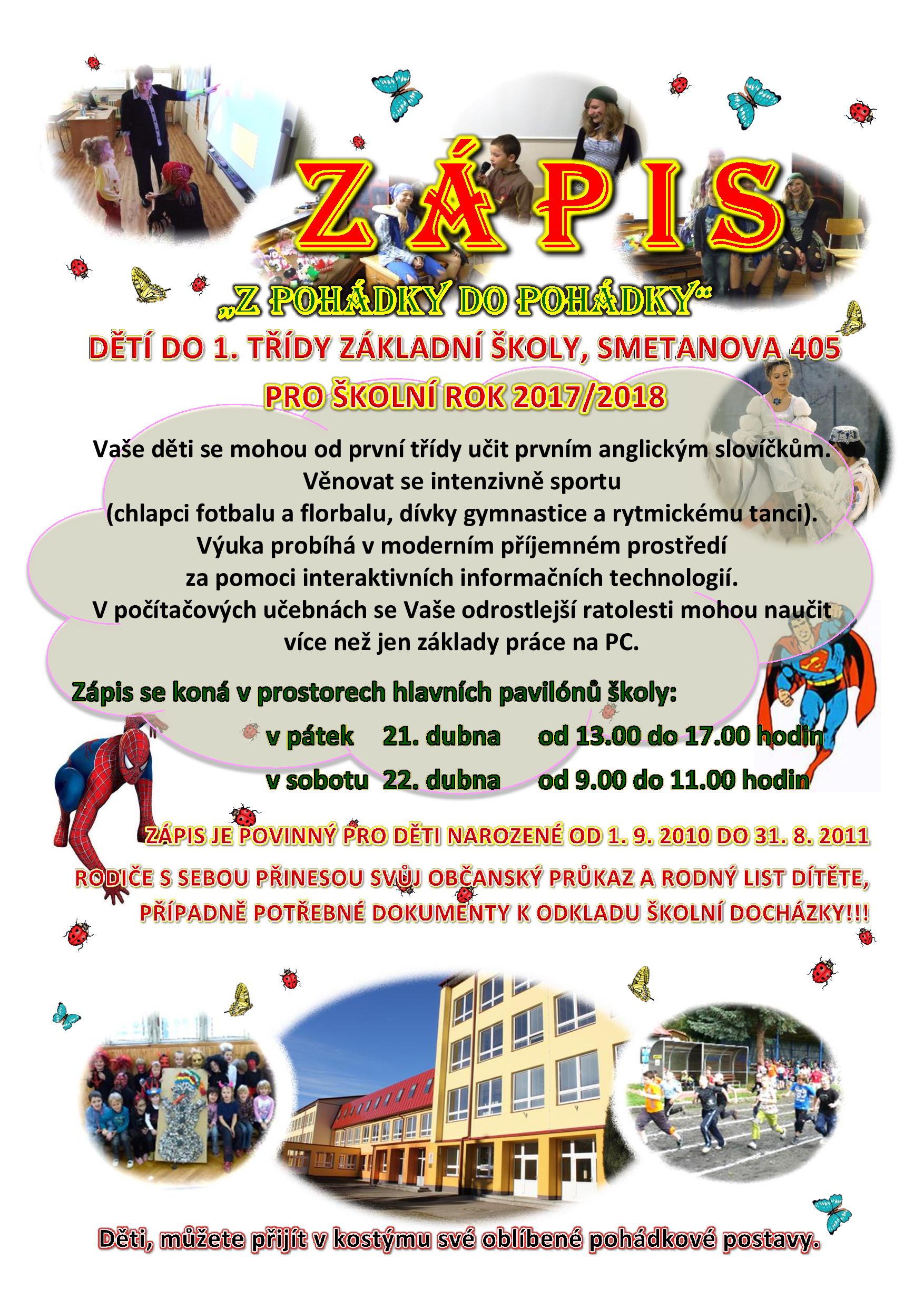 pozvanka prvni strana-page-001