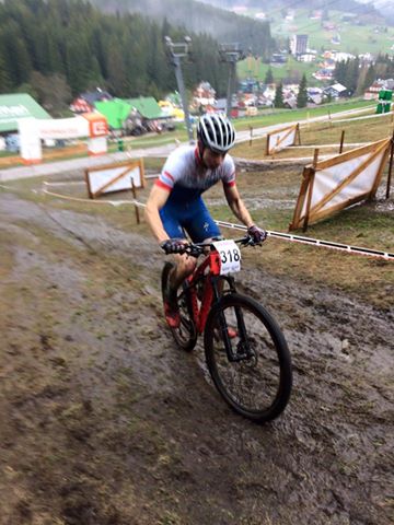 18403179 1526523244054166 2581869856877470112 n