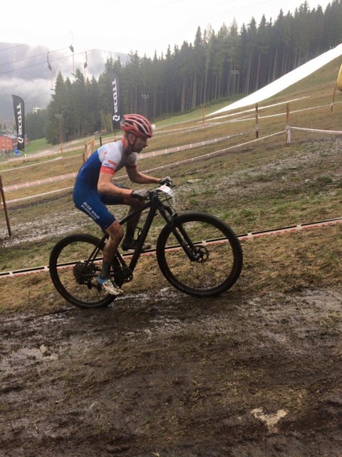 18423905 1526523257387498 8453265560640481907 n