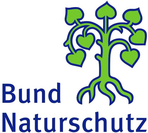 Bund-Naturschutz-in-Bayern-e.V.