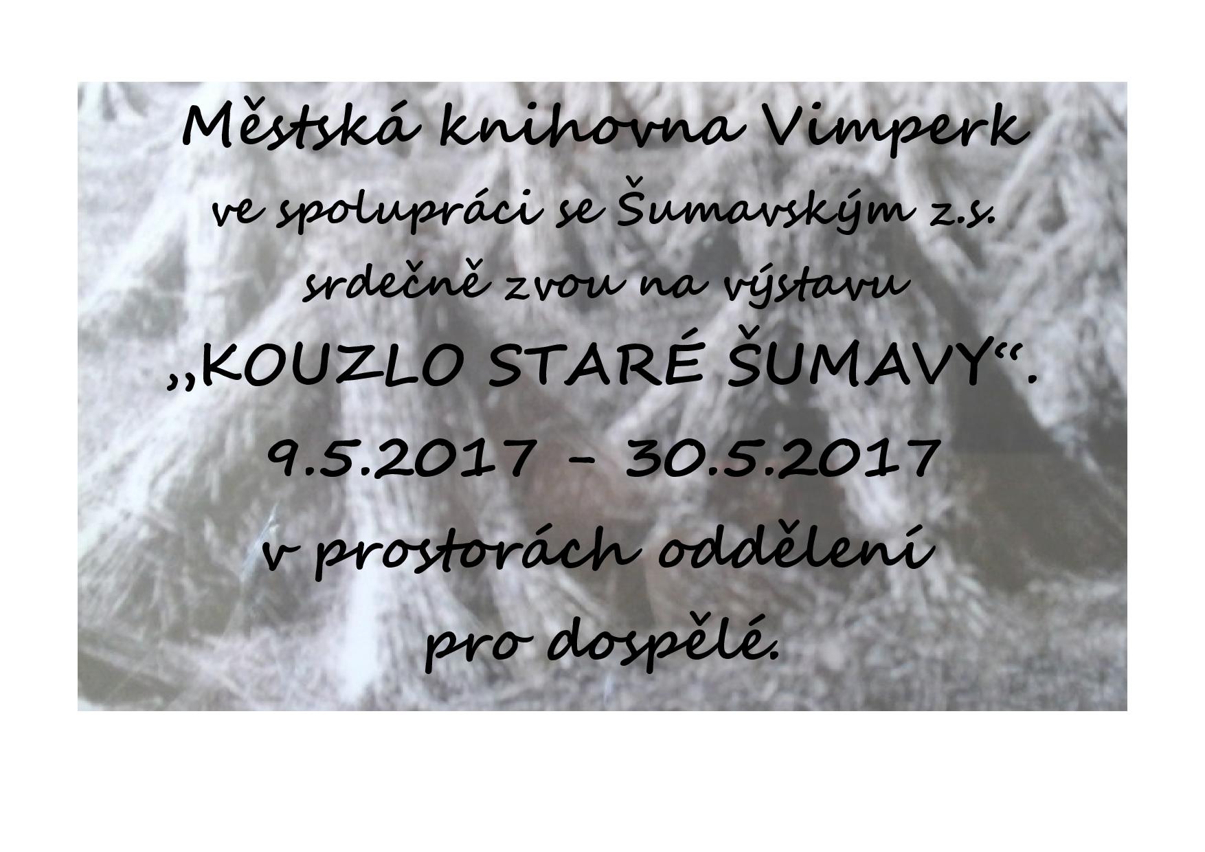 Plakát výstava Šumava-page-001