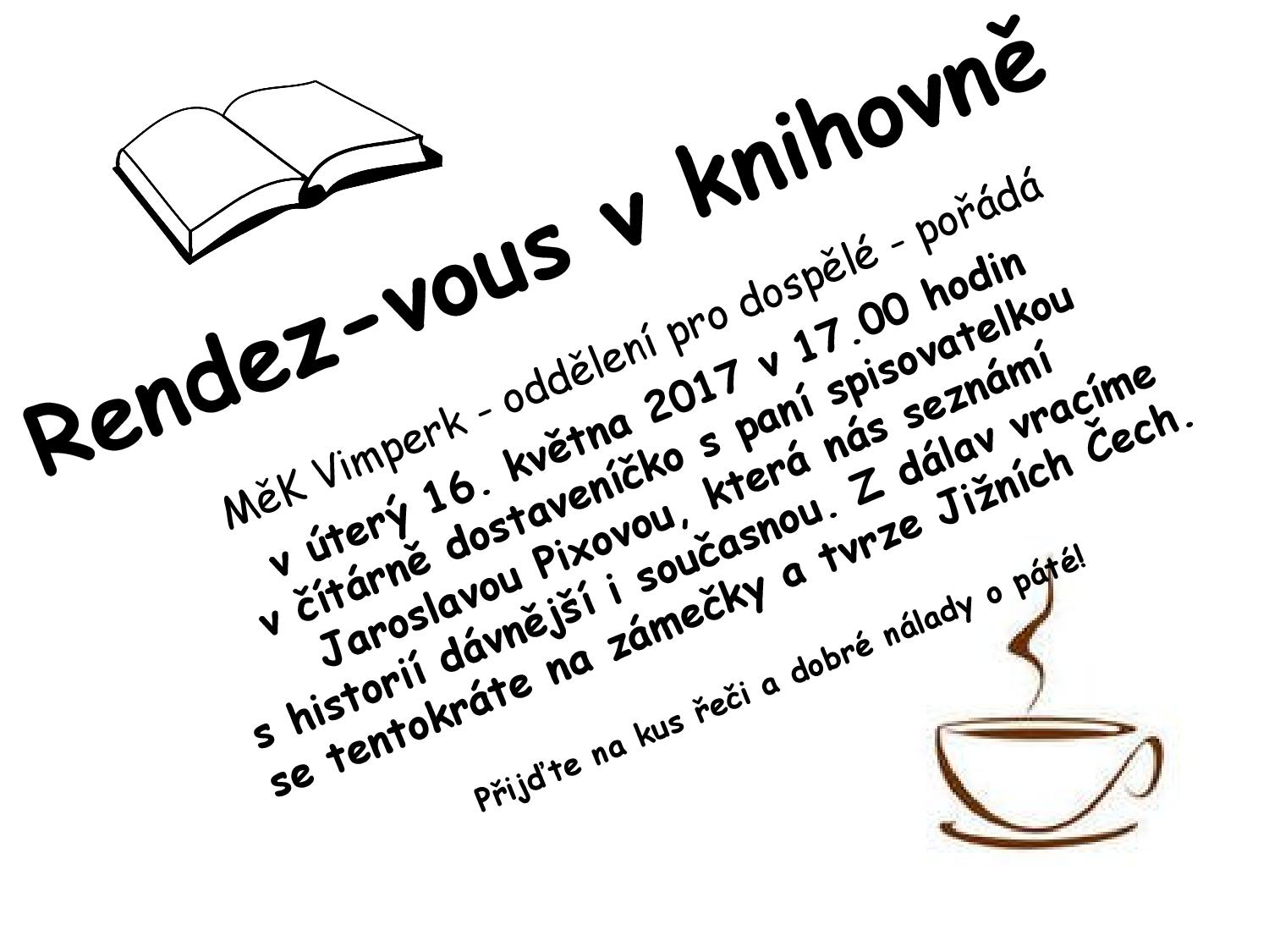 Rendez-vous 16.5. Pixová-page-001