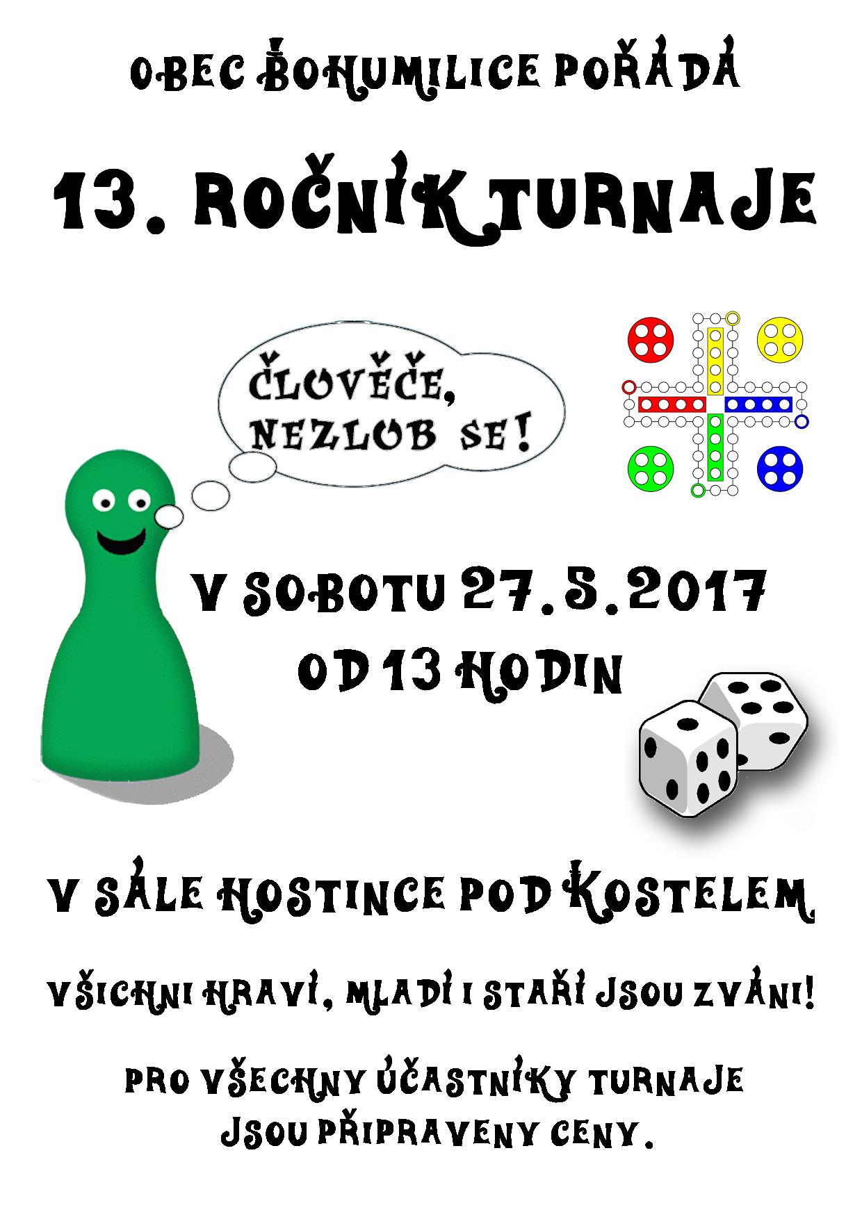 clovece bohumilice2017-page-001