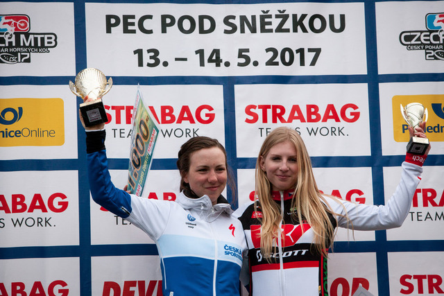 cp-mtb-pec-2017 (1 of 1)-12