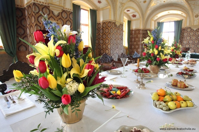 kratochvile kvetiny2