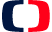logo-ceskatelevize