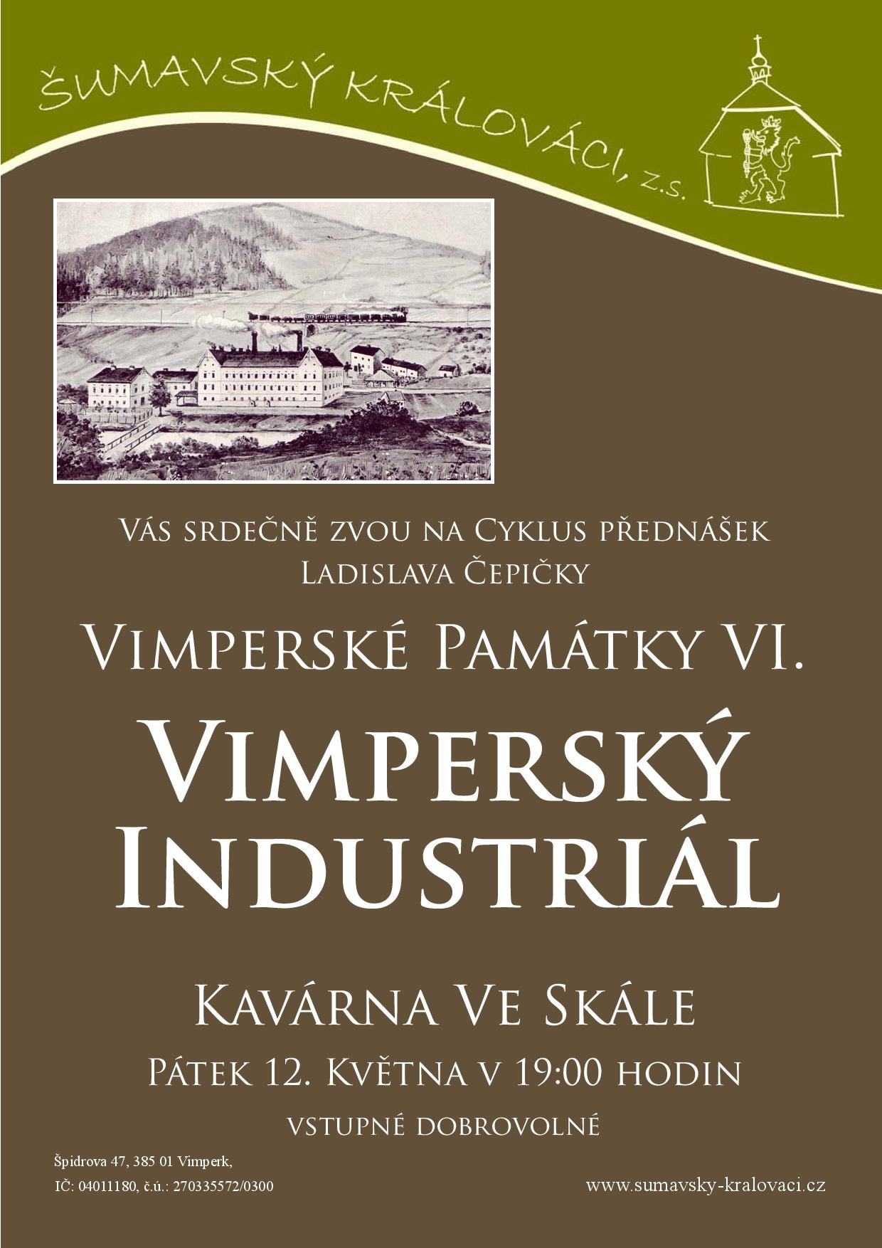 památky VI pro web-page-001
