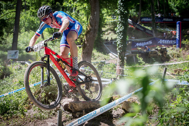 sp-albstadt-2017-david-zadak