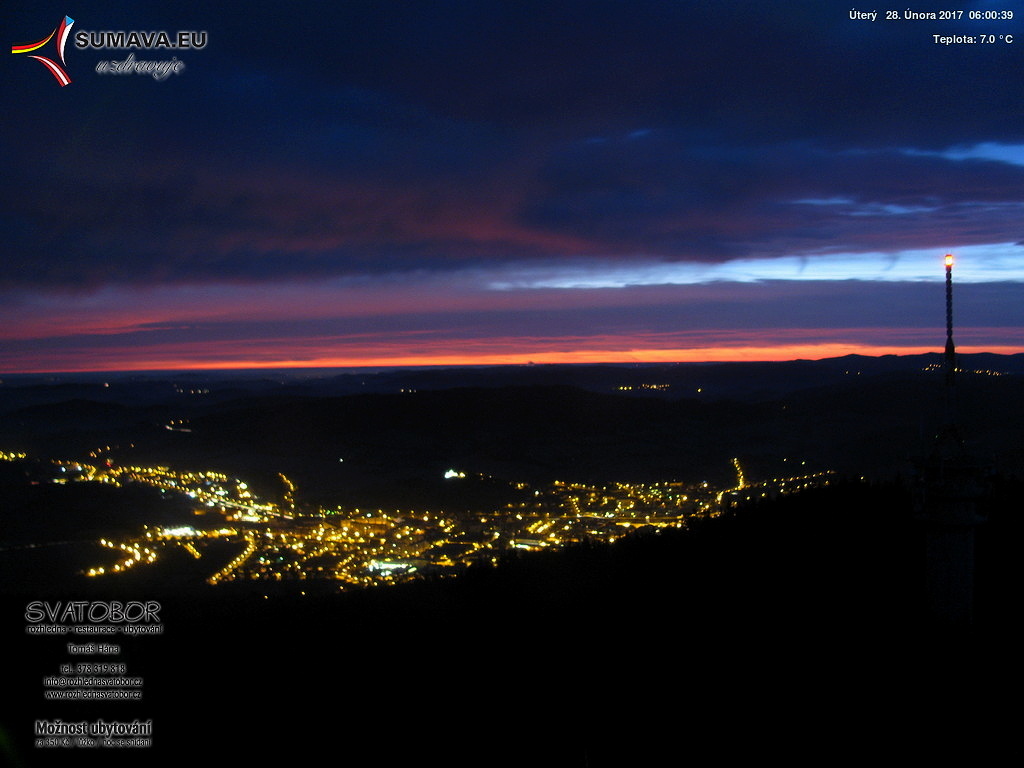 svatobor3