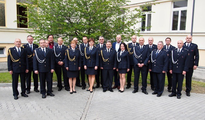 web-oceneni profesionalnich hasicu-700