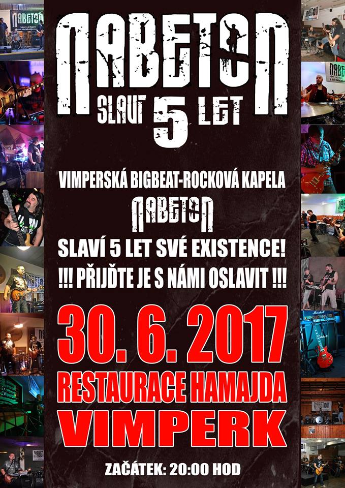 19399682 1481829988526523 5881715041755205450 n