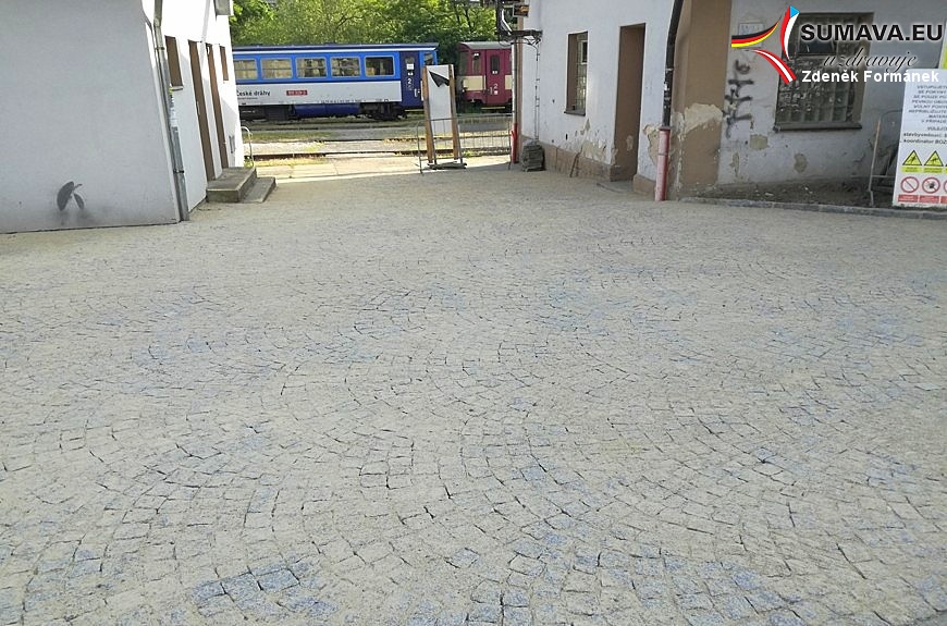 2-IMG 20170605 184404