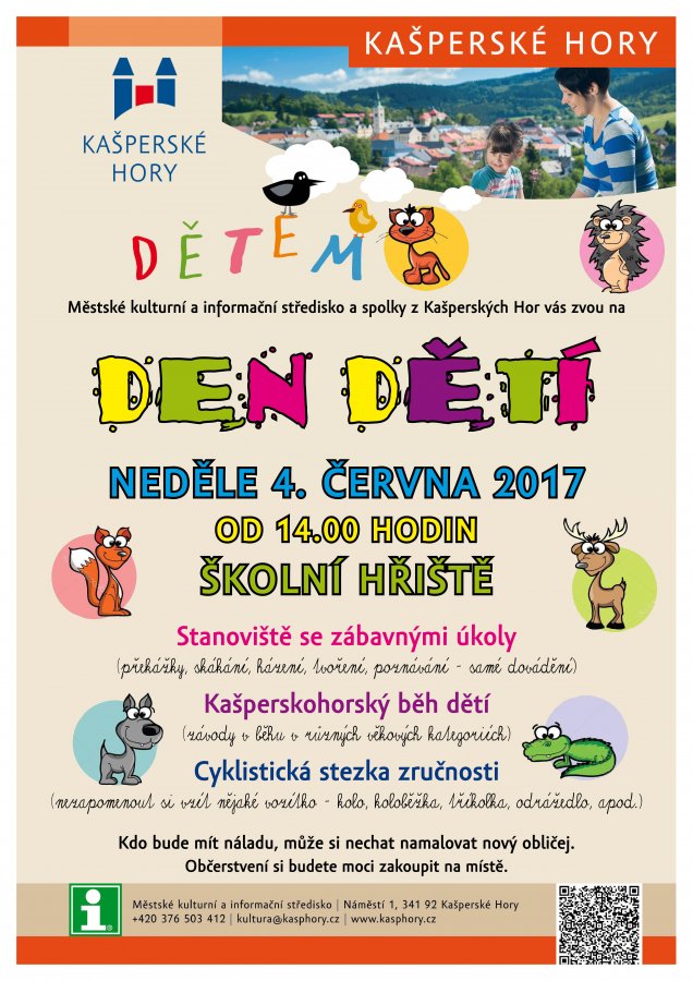 4.6.den detikh