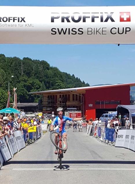 FXDoK145UXiiJkgzXcJYzVBfEElj8cmazhCCyvKTcAOm7GvGhdL8WOgfsqH0q74tMTfKuT8