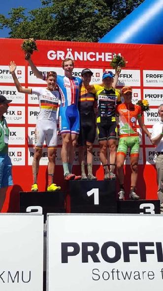 R Yq95ePNkyG4b6TQfmsmRwrzDX YNBB2WpiZAbmuXd1YcKUcR6orDTr m1Adwr5fQMWhWs