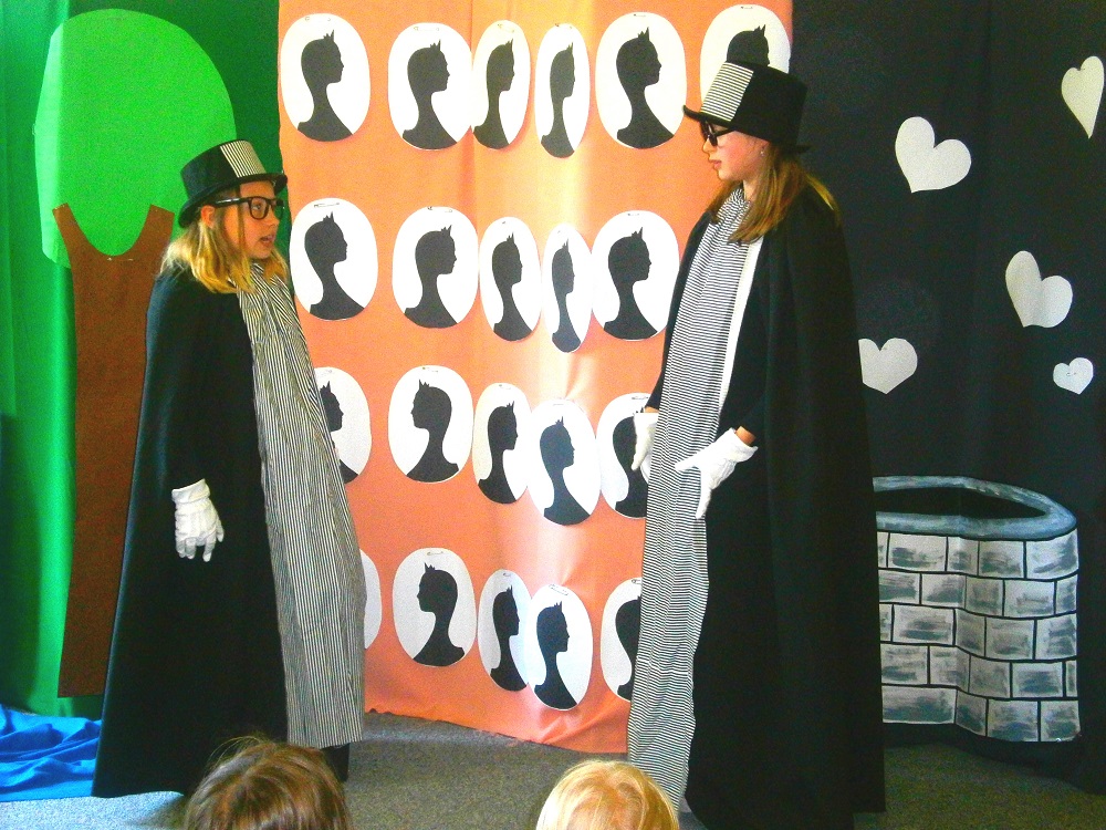 divadlo BDK 2017 168