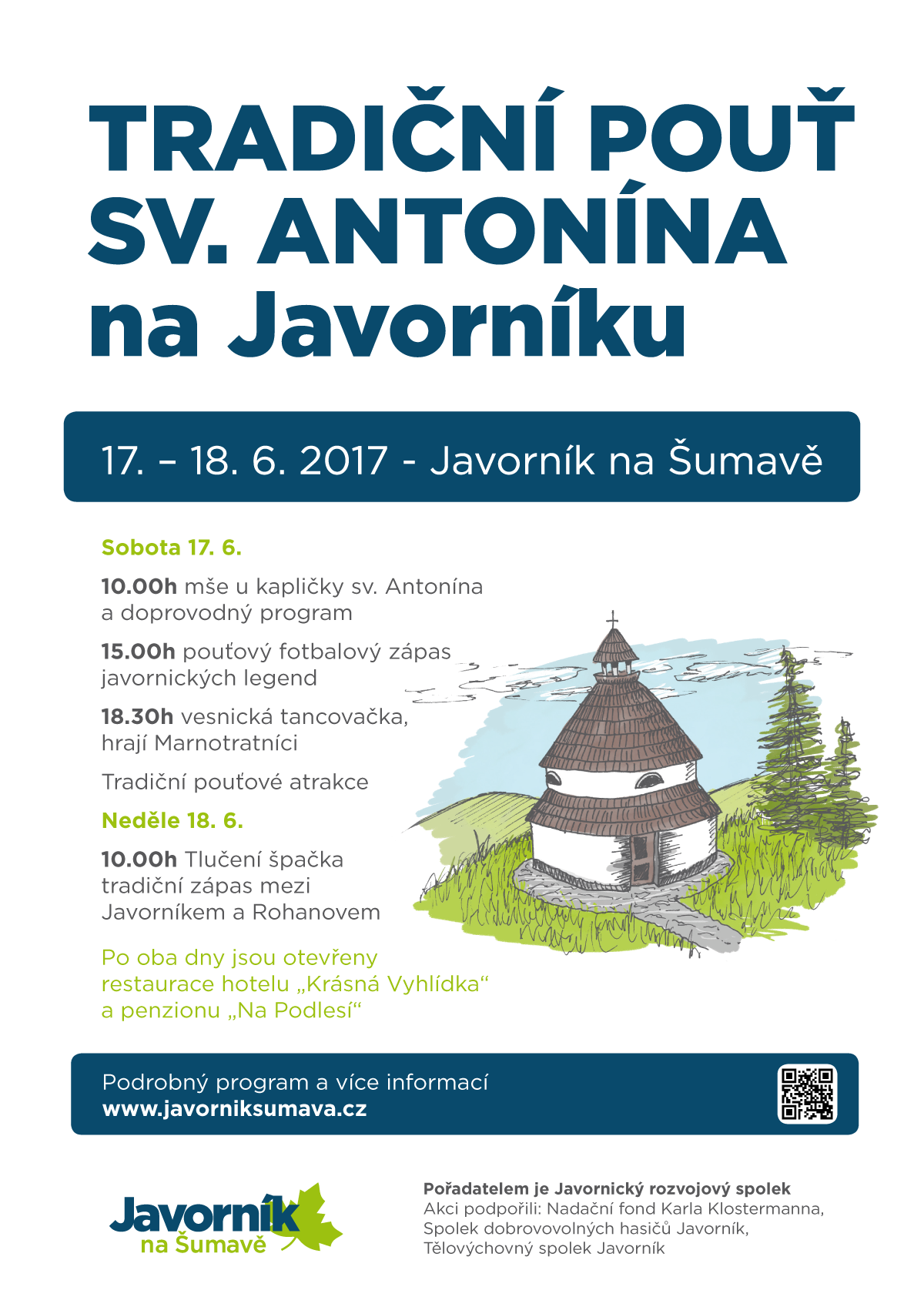 pout-sv-antonina javornik plakat verze3