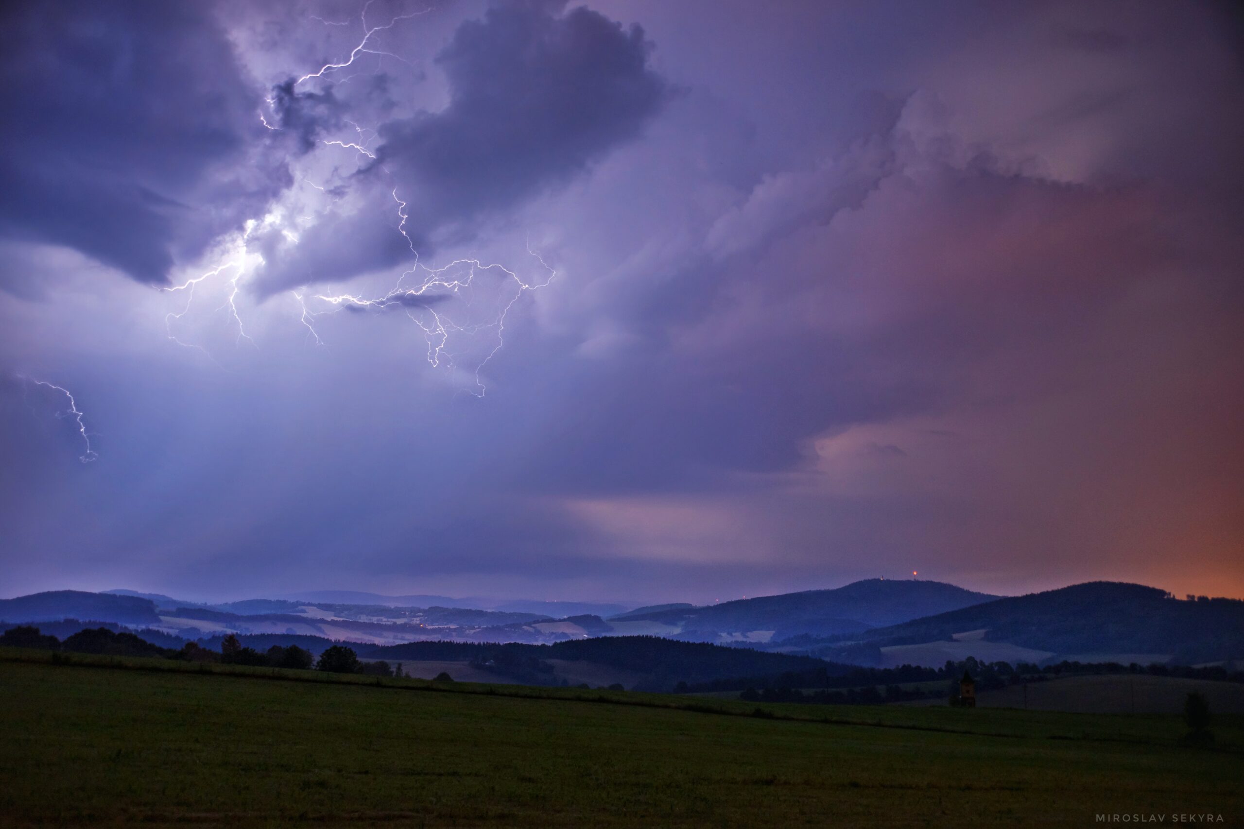 psx 20170623 110703-01