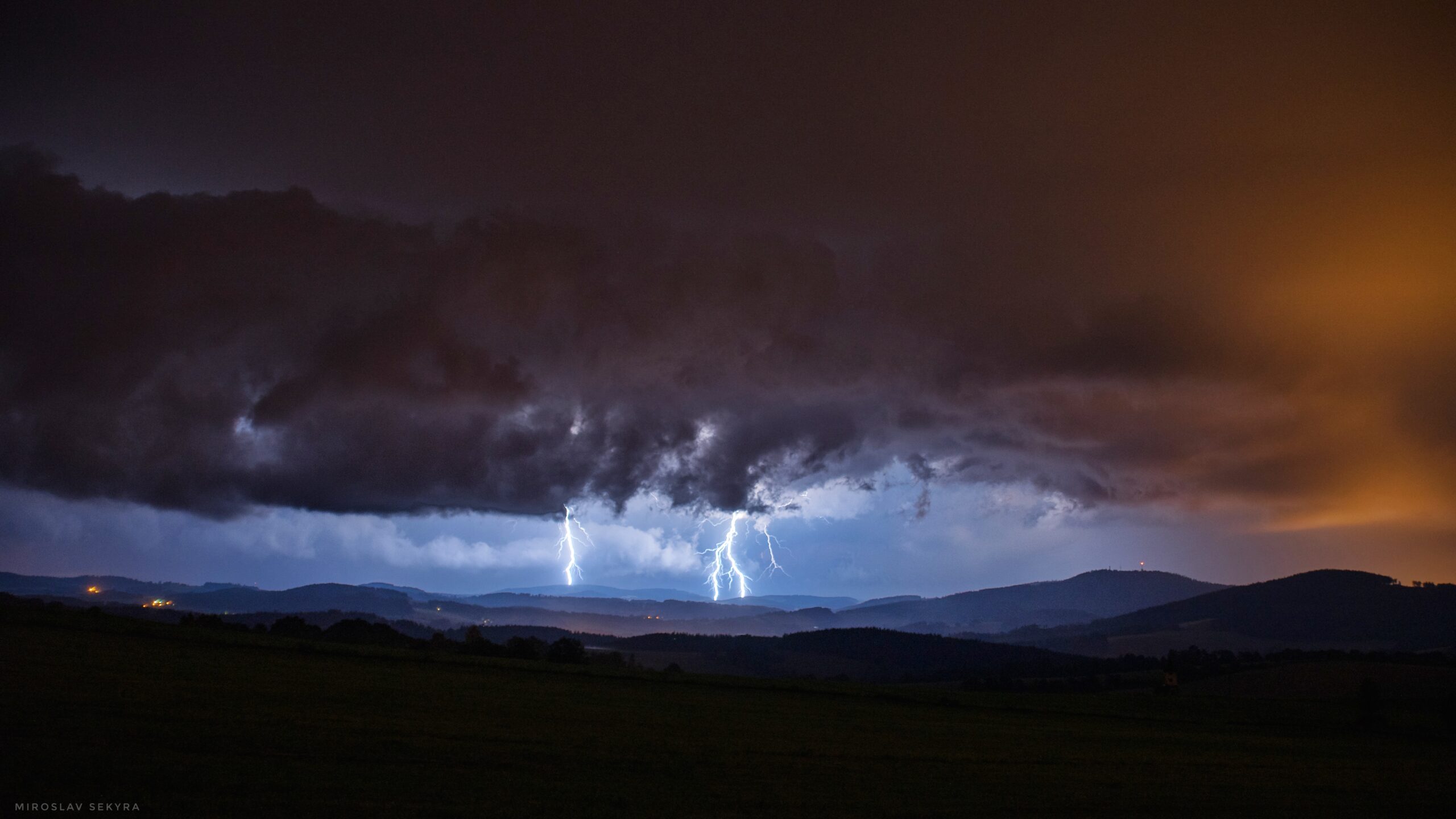 psx 20170623 113026-02