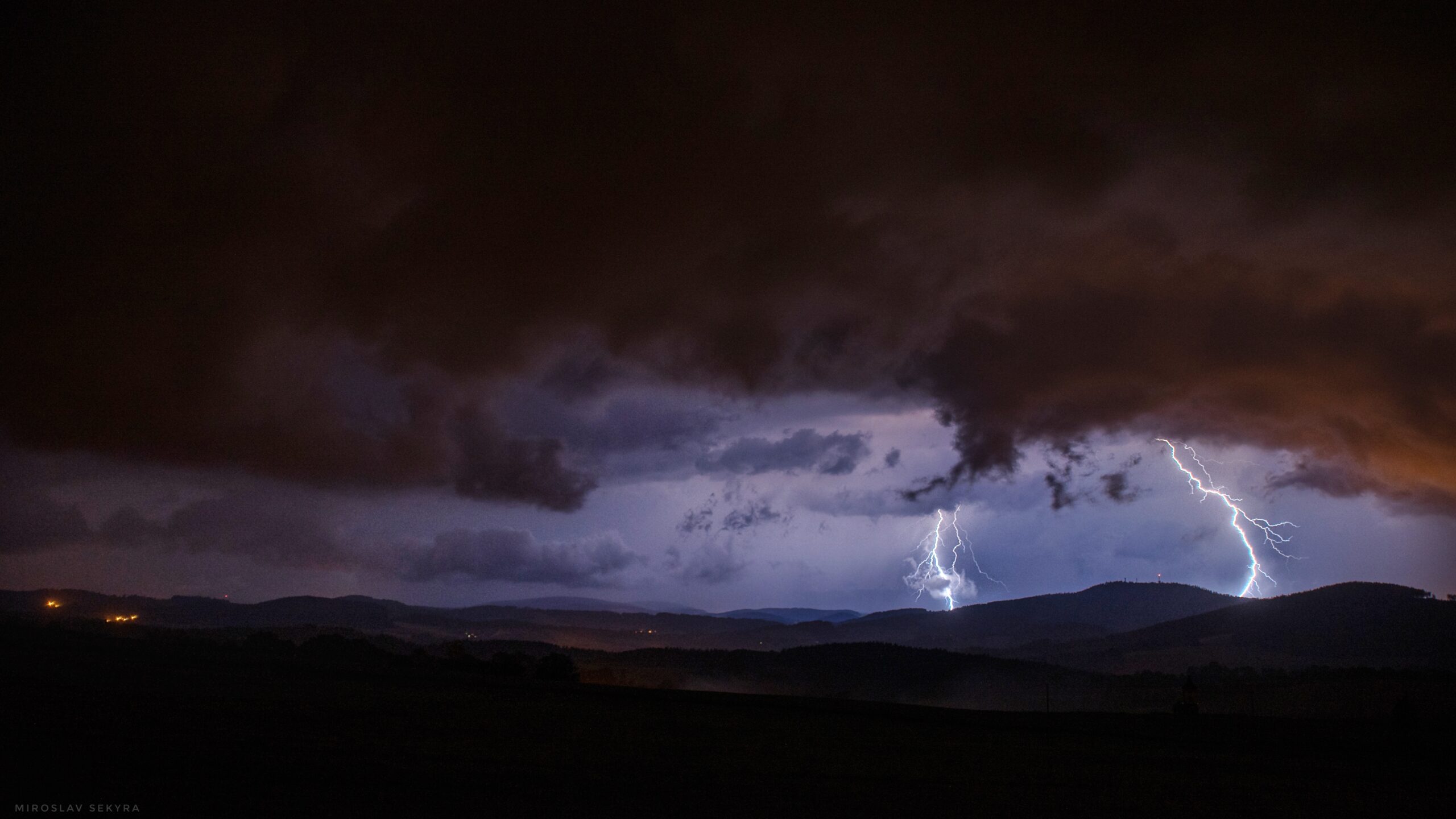 psx 20170623 113253-01