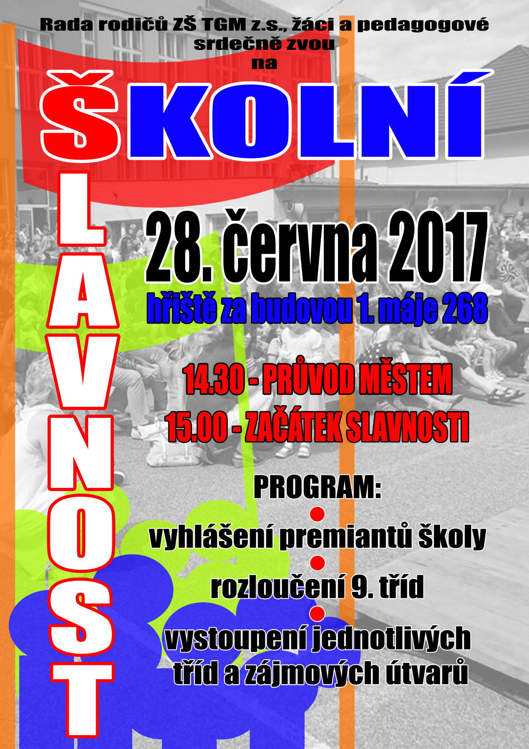 sk slavnost leták 2017(1)
