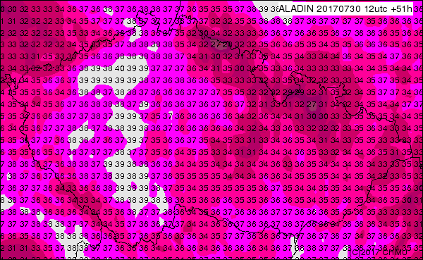 pust popraskana zem esquire