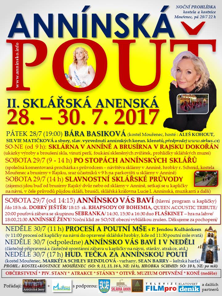 annin-pout-dalsi verze3