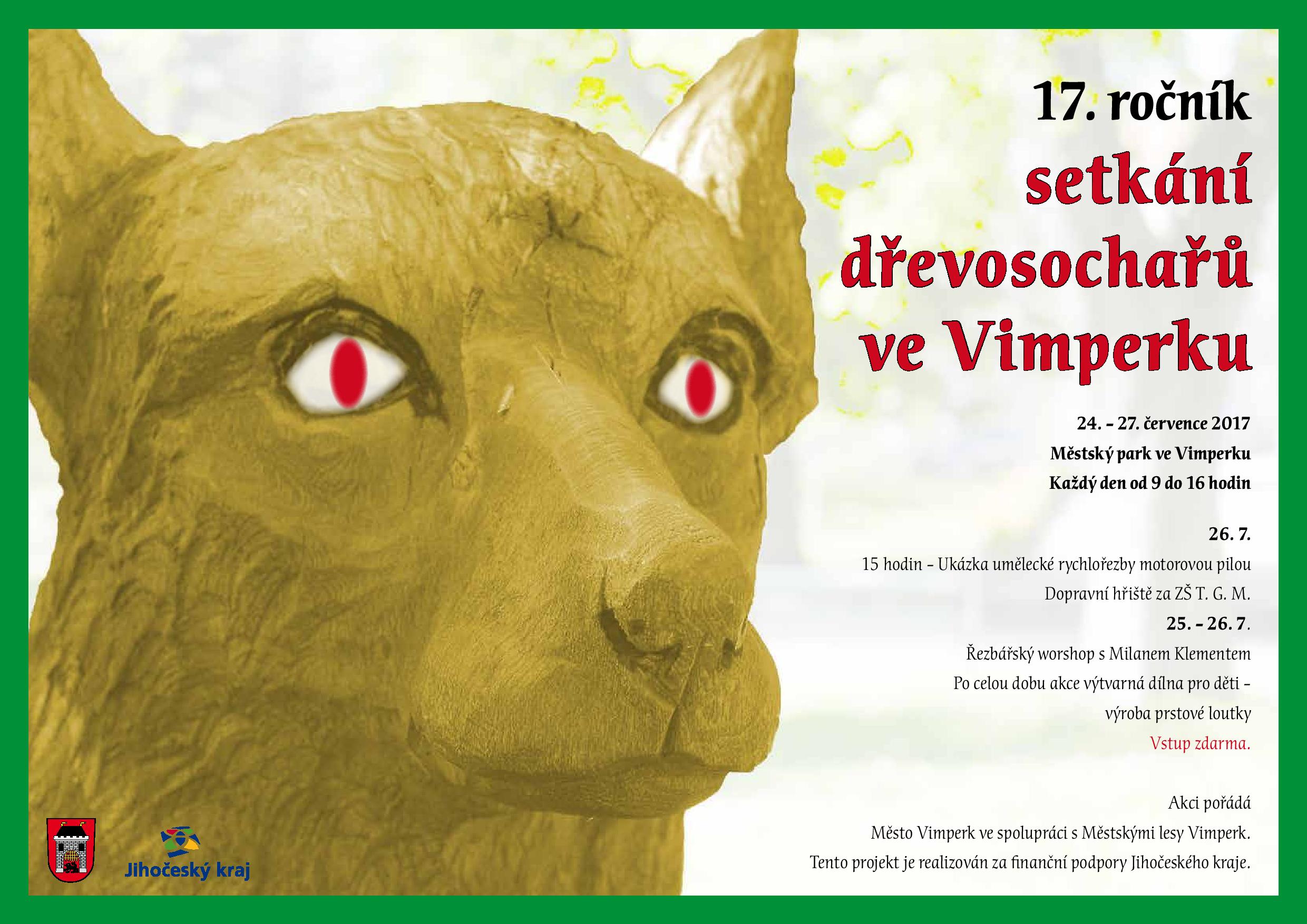 drevosochari17 (004)-page-001