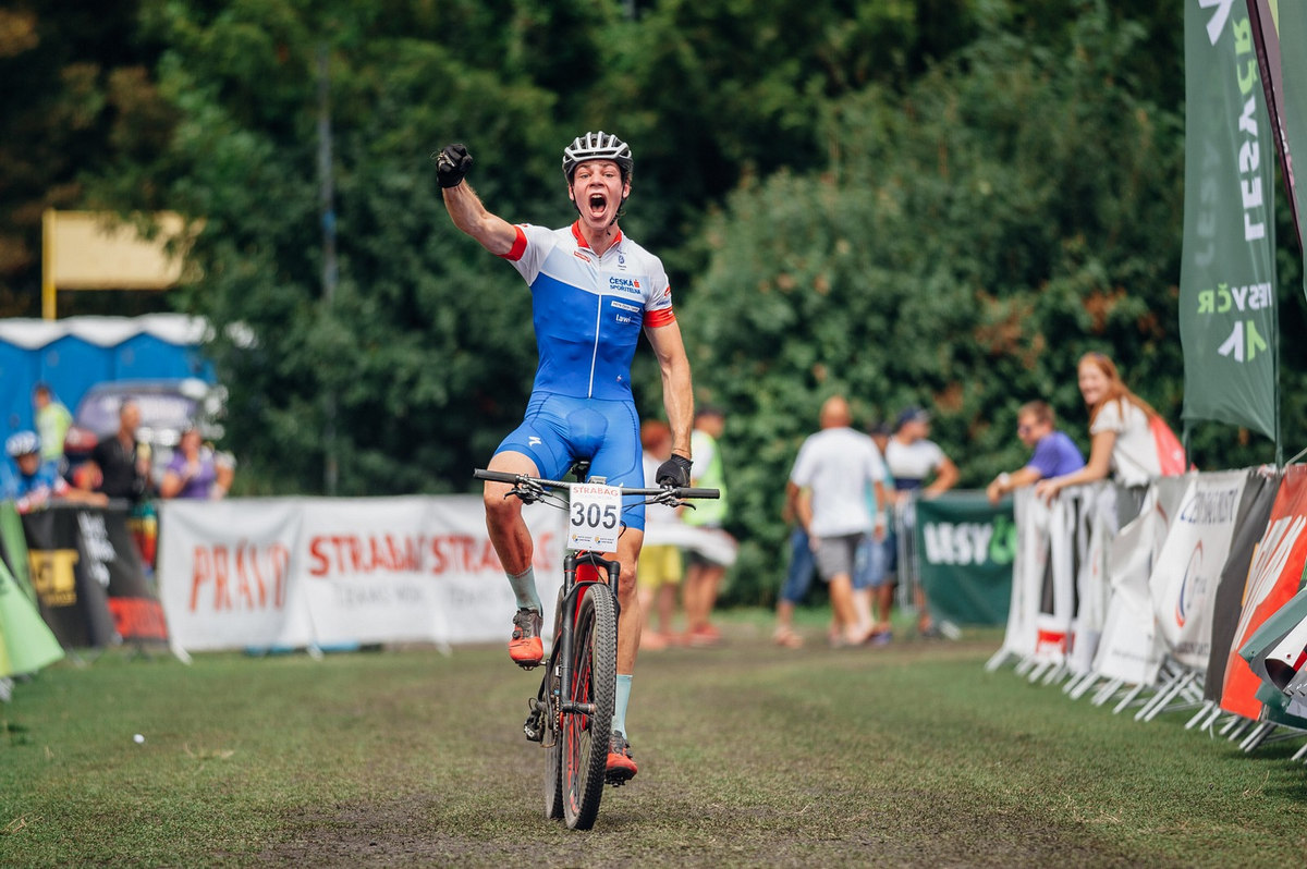 imgb52ab277d4adc236c55af0c319985af4