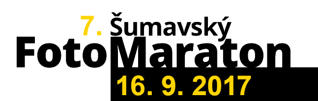 logo fotomaraton