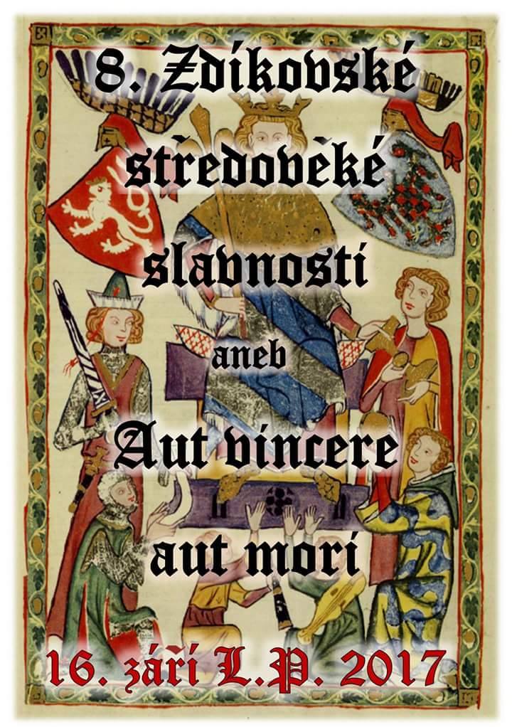 10.9.zdikovske slavnosti