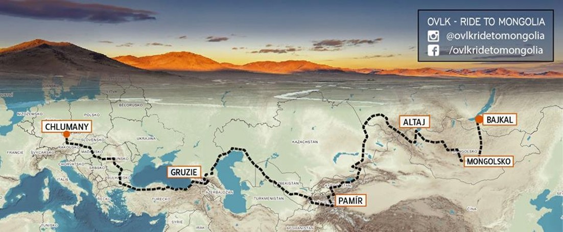 18581742 207900029723781 8984247258071533337 n