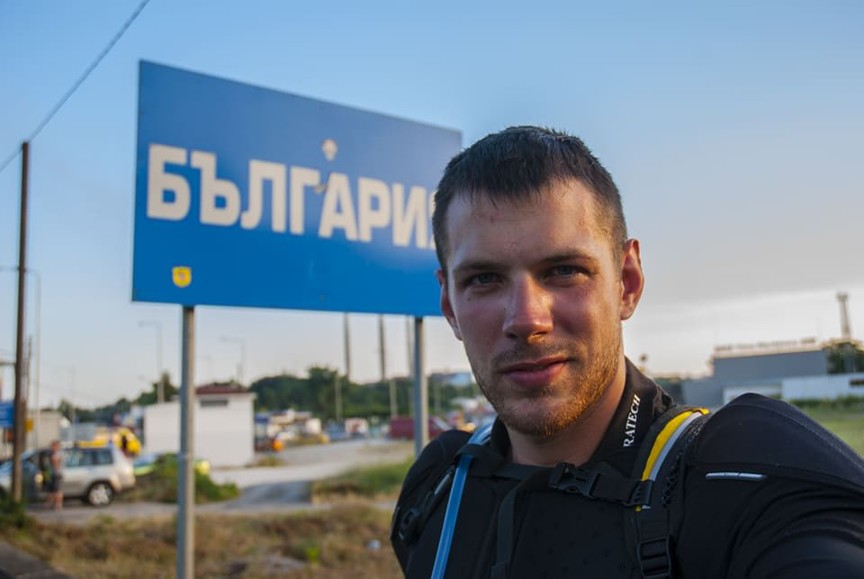 19429770 227563151090802 9065104570068342702 n