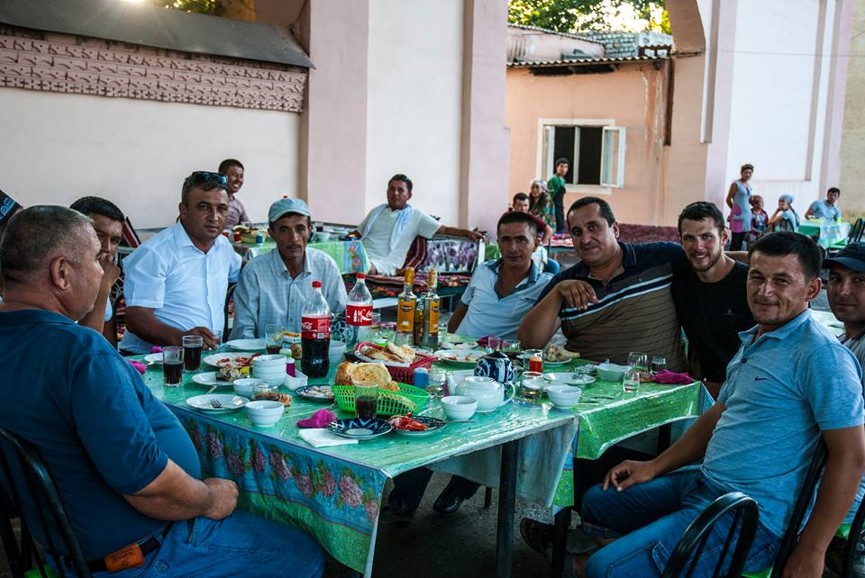 19959417 238285610018556 4939023405629562051 n