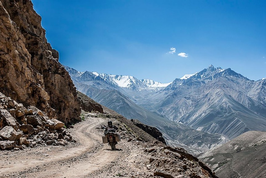 20245444 243502979496819 3950603092006262062 n