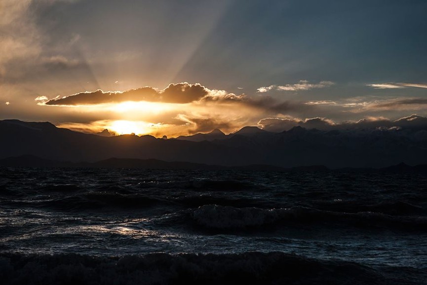 20246145 244713499375767 1570028242031310690 n