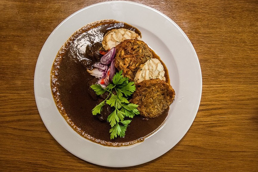 20525334 249308982249552 1365306406148576504 n