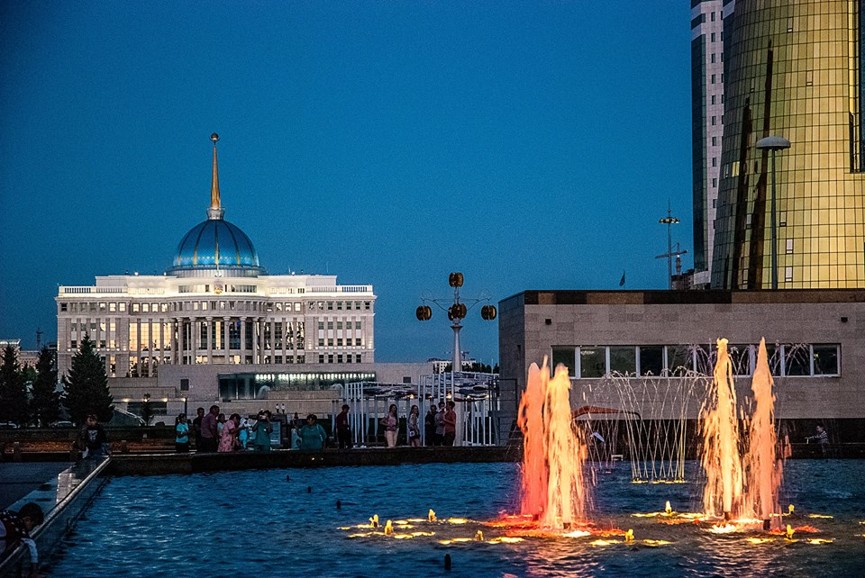 20664773 252315158615601 6619983230191241948 n