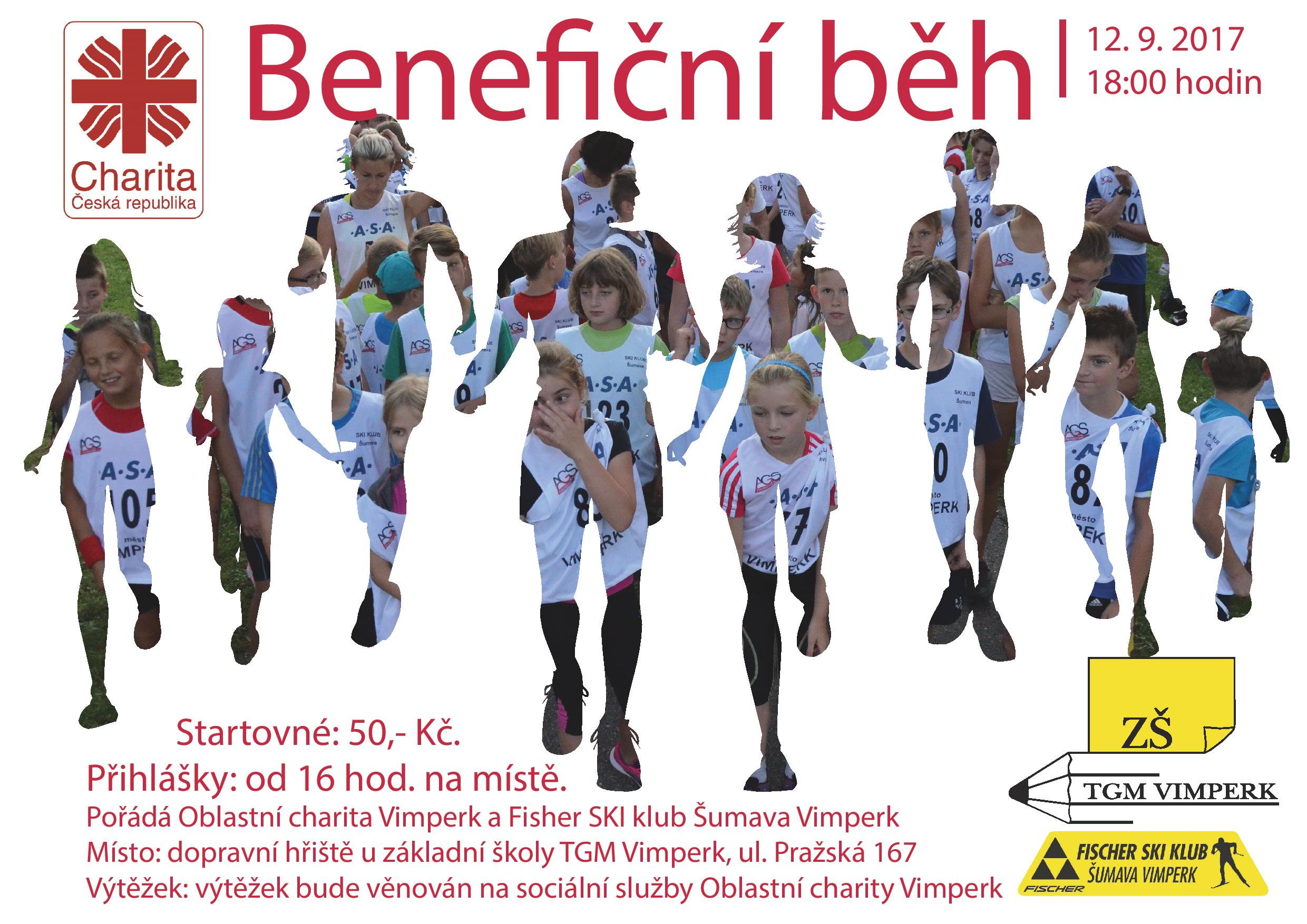 beneficni beh 2017-page-001