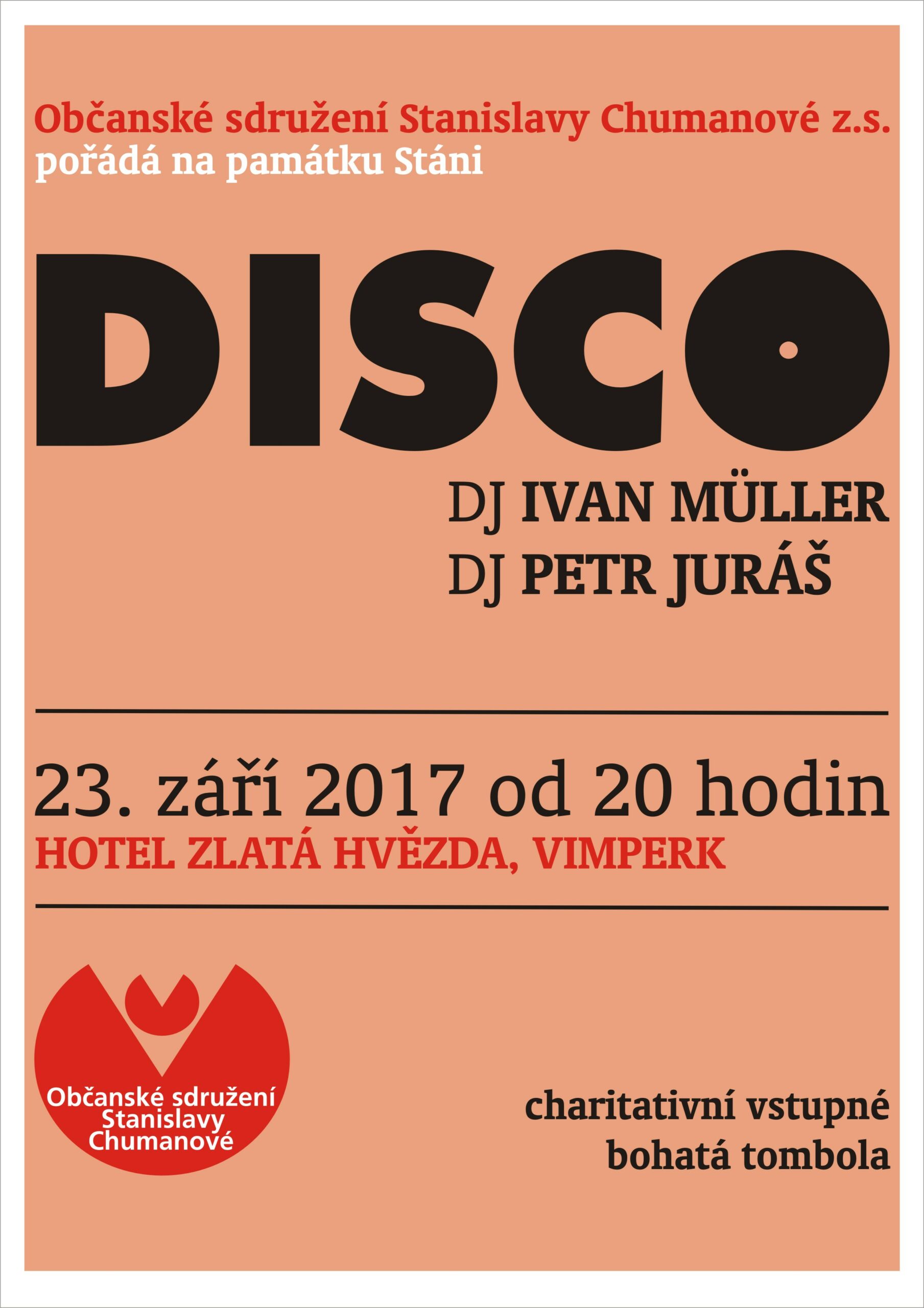 final leták disco 2017