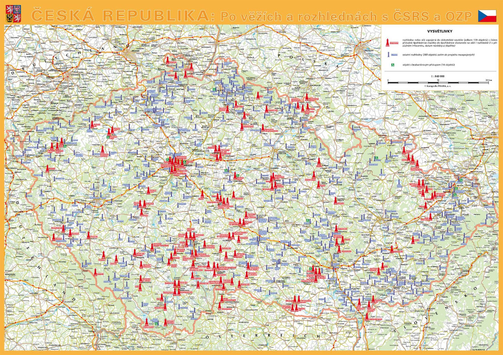 mapa věží a rozhleden11952841 10156040545575331 4936146363916880516 o