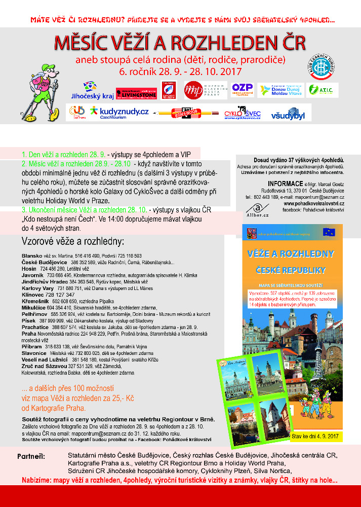 mesic vezi 2017-final