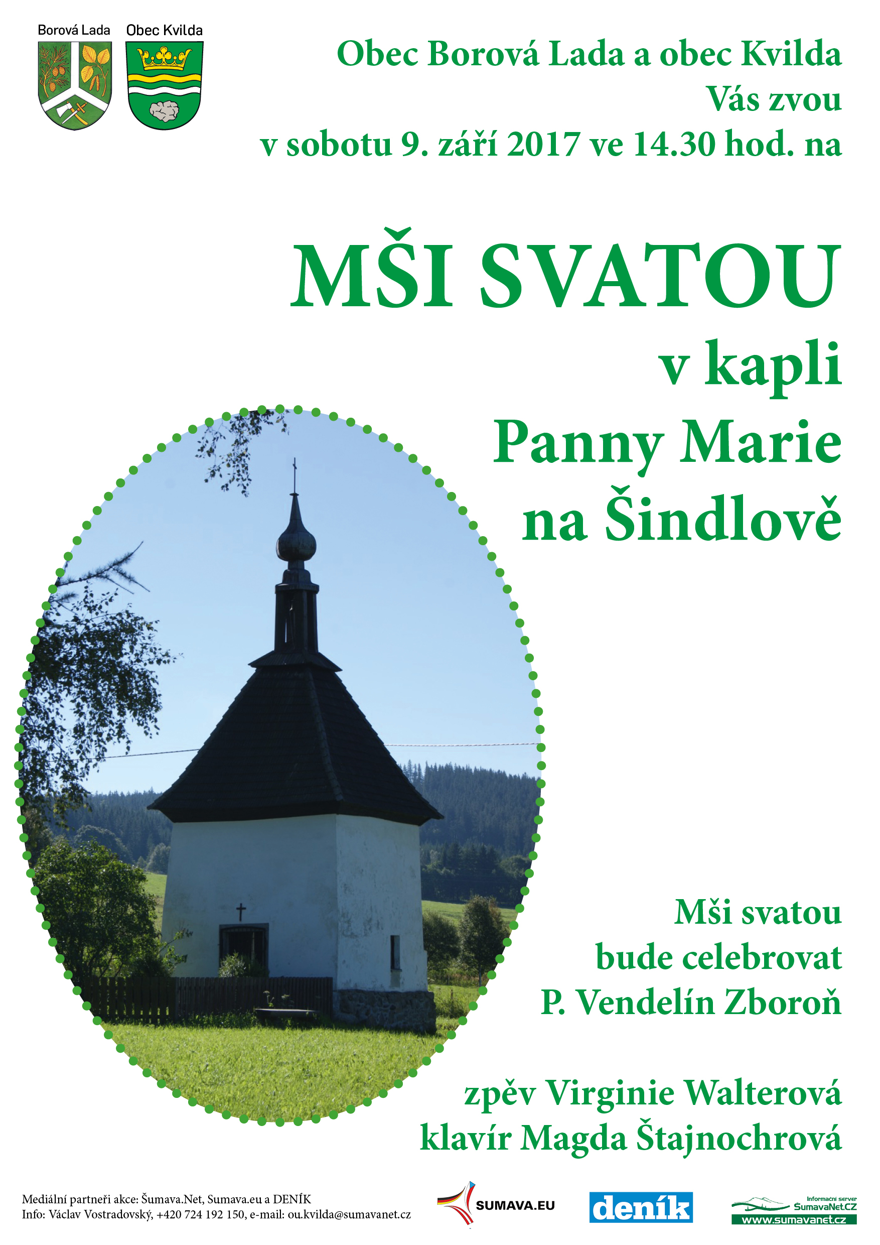 poboznost koncert kvilda2017 3