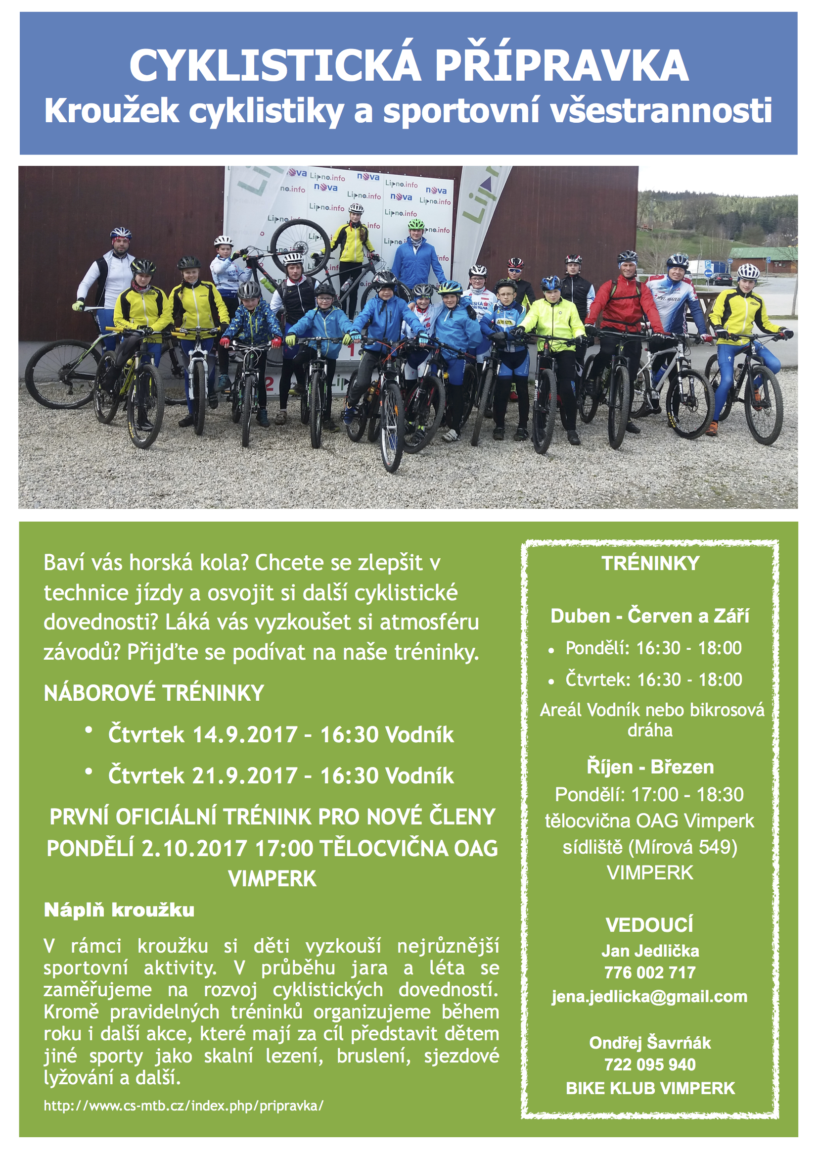 pripravka-letacek-big