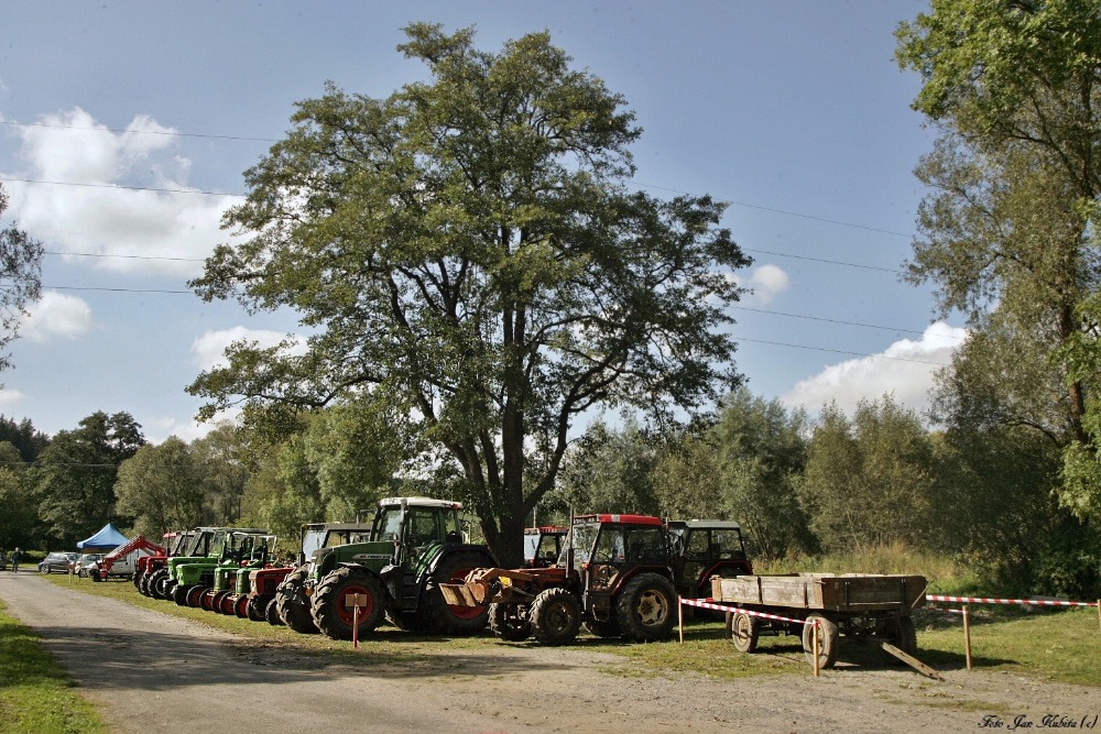 traktory191