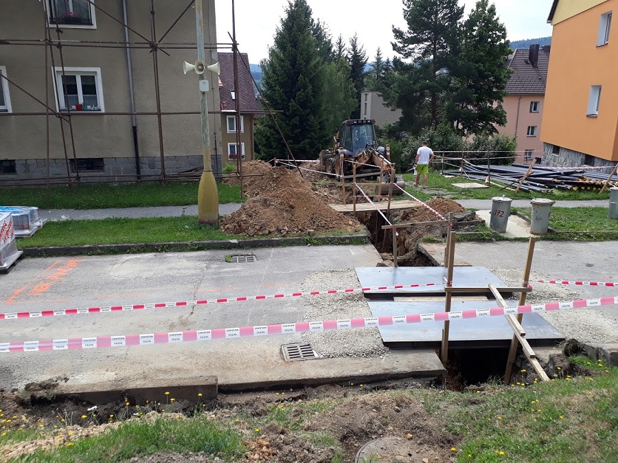 vimperk stare sidliste